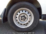 Used 2002 AT toyota hiace-wagon RZH111G Image[27]