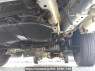 Used 2002 AT toyota hiace-wagon RZH111G Image[32]