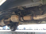Used 2002 AT toyota hiace-wagon RZH111G Image[33]