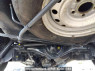 Used 2002 AT toyota hiace-wagon RZH111G Image[38]