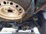 Used 2002 AT toyota hiace-wagon RZH111G Image[39]