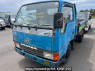Used 1989 MT mitsubishi canter FE315BD Image[1]