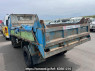 Used 1989 MT mitsubishi canter FE315BD Image[2]