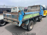 Used 1989 MT mitsubishi canter FE315BD Image[3]