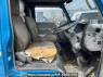 Used 1989 MT mitsubishi canter FE315BD Image[8]