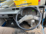 Used 1989 MT mitsubishi canter FE315BD Image[10]