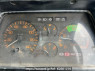 Used 1989 MT mitsubishi canter FE315BD Image[12]