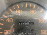 Used 1989 MT mitsubishi canter FE315BD Image[13]