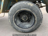 Used 1989 MT mitsubishi canter FE315BD Image[18]