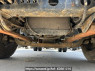 Used 1989 MT mitsubishi canter FE315BD Image[19]
