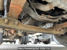 Used 1989 MT mitsubishi canter FE315BD Image[20]