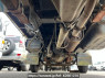 Used 1989 MT mitsubishi canter FE315BD Image[21]