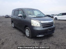 Toyota Noah ZRR70G