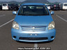 Used 2004 AT toyota raum NCZ20 Image[1]