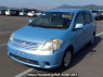 Used 2004 AT toyota raum NCZ20 Image[2]