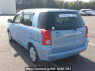 Used 2004 AT toyota raum NCZ20 Image[4]