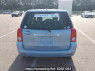 Used 2004 AT toyota raum NCZ20 Image[5]