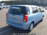 Used 2004 AT toyota raum NCZ20 Image[6]