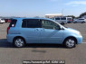 Used 2004 AT toyota raum NCZ20 Image[7]