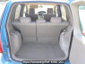 Used 2004 AT toyota raum NCZ20 Image[8]