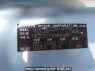 Used 2004 AT toyota raum NCZ20 Image[10]