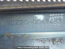 Used 2004 AT toyota raum NCZ20 Image[11]