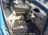 Used 2004 AT toyota raum NCZ20 Image[12]