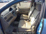 Used 2004 AT toyota raum NCZ20 Image[13]