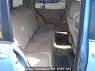 Used 2004 AT toyota raum NCZ20 Image[14]