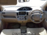 Used 2004 AT toyota raum NCZ20 Image[16]