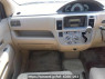 Used 2004 AT toyota raum NCZ20 Image[17]