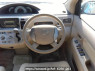 Used 2004 AT toyota raum NCZ20 Image[18]
