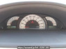 Used 2004 AT toyota raum NCZ20 Image[19]