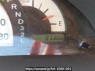 Used 2004 AT toyota raum NCZ20 Image[20]