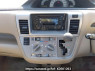 Used 2004 AT toyota raum NCZ20 Image[21]