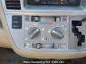 Used 2004 AT toyota raum NCZ20 Image[22]