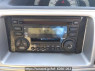 Used 2004 AT toyota raum NCZ20 Image[23]
