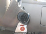 Used 2004 AT toyota raum NCZ20 Image[25]