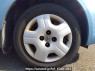 Used 2004 AT toyota raum NCZ20 Image[26]