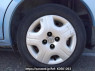 Used 2004 AT toyota raum NCZ20 Image[27]