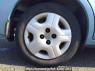 Used 2004 AT toyota raum NCZ20 Image[28]