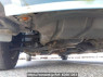 Used 2004 AT toyota raum NCZ20 Image[30]