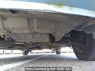 Used 2004 AT toyota raum NCZ20 Image[31]
