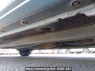 Used 2004 AT toyota raum NCZ20 Image[32]