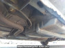 Used 2004 AT toyota raum NCZ20 Image[35]