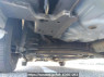 Used 2004 AT toyota raum NCZ20 Image[36]