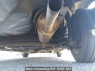Used 2004 AT toyota raum NCZ20 Image[37]