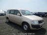 Used 2014 AT toyota probox-van NCP51V Image[0]