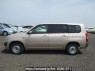 Used 2014 AT toyota probox-van NCP51V Image[3]