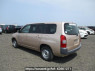 Used 2014 AT toyota probox-van NCP51V Image[4]